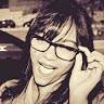 Patricia