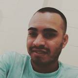 Carlos