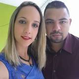 Thais