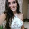 Karina