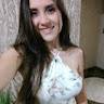 Karina