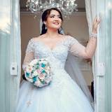 Mireya