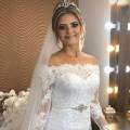 Dayane