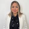 Liliane