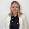 Liliane