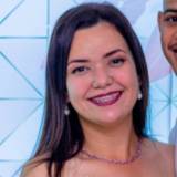 Tainah