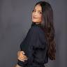 Aline