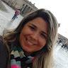Aline