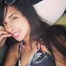Rebeca