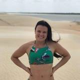 Nicolle