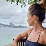 Luísa