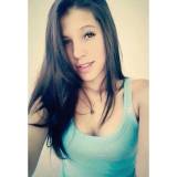Caroline