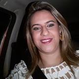 Rosi