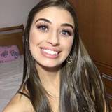 Helena