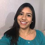 Thalia