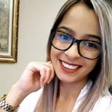 Mayara