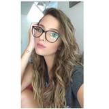 Bruna