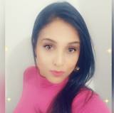 Cibelle