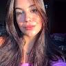 Lorena