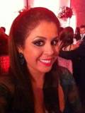 Franciele