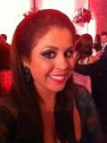 Franciele