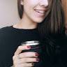 Samara