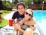 Alyne