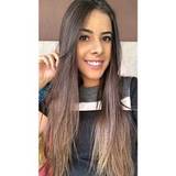 Jacqueline