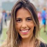 Luiza