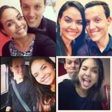 Lidivânia
