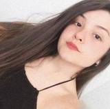 Gabrise