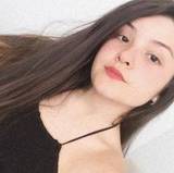 Gabrise