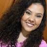 Thalia