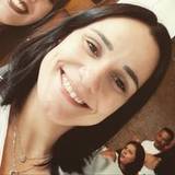 Fabiana