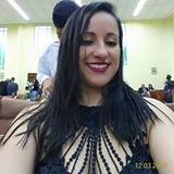 Juliana
