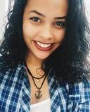 Giovanna