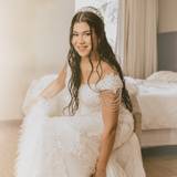 Mariana
