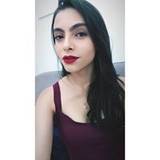 Fabíola