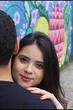 Aline