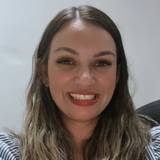 Rayane