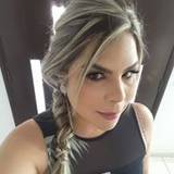 Layla