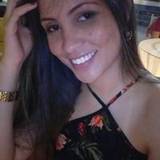 Letícia