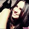 Thais