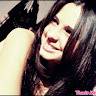 Thais