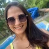 Suzane