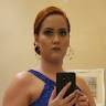 Juliane