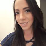 Janaina