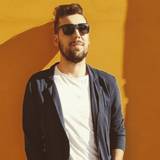 Mateus