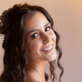 Eduarda