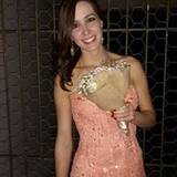 Fabiana